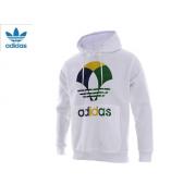 Sweat Adidas Homme Pas Cher 114